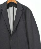 NICOLE CLUB FOR MEN（ニコルクラブフォーメン）カジュアルジャケット グレー サイズ:50(XL位) メンズ/2200689481079