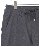 NICOLE CLUB FOR MEN（ニコルクラブフォーメン）その他 グレー サイズ:48(L位) メンズ/2200689481086