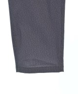 NICOLE CLUB FOR MEN（ニコルクラブフォーメン）その他 グレー サイズ:48(L位) メンズ/2200689481086