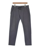 NICOLE CLUB FOR MEN パンツ（その他）