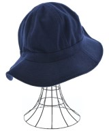 KNOX（ノックス）ハット 紺 サイズ:- メンズ/2200614302172