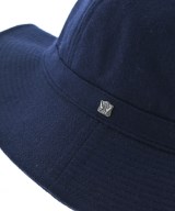 KNOX（ノックス）ハット 紺 サイズ:- メンズ/2200614302172