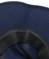 KNOX（ノックス）ハット 紺 サイズ:- メンズ/2200614302172