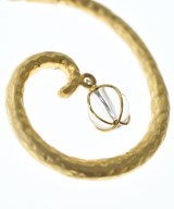 CUSHKA（クシュカ）ピアス ゴールド サイズ:- レディース/2200682856089