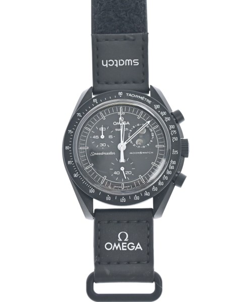 スウォッチ(SWATCH)のSWATCH 腕時計