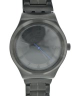 SWATCH 腕時計