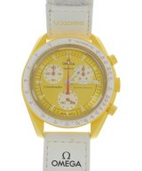 SWATCH 腕時計