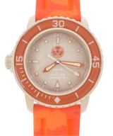 SWATCH 腕時計