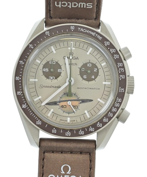 スウォッチ(SWATCH)のSWATCH 腕時計