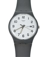SWATCH 腕時計