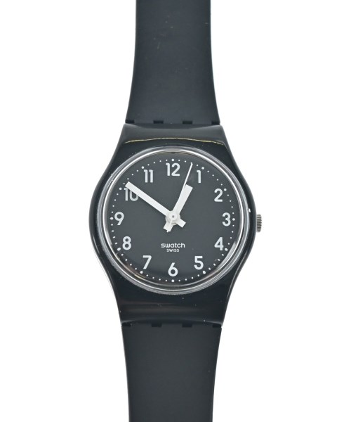 スウォッチ(SWATCH)のSWATCH 腕時計