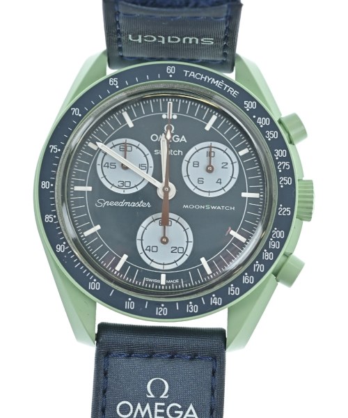 スウォッチ(SWATCH)のSWATCH 腕時計
