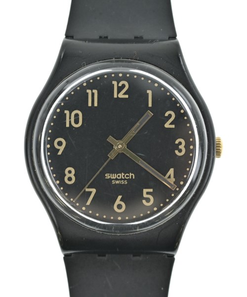 スウォッチ(SWATCH)のSWATCH 腕時計