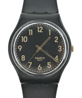 SWATCH 腕時計