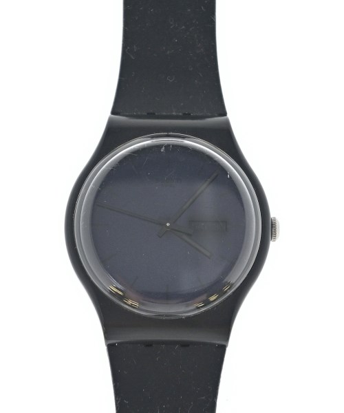 スウォッチ(SWATCH)のSWATCH 腕時計
