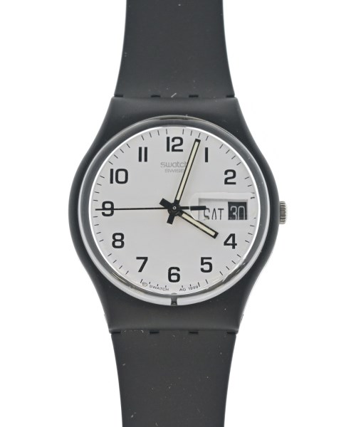 スウォッチ(SWATCH)のSWATCH 腕時計