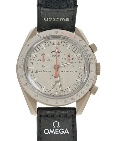 スウォッチ(SWATCH)のSWATCH 腕時計