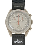 SWATCH 腕時計