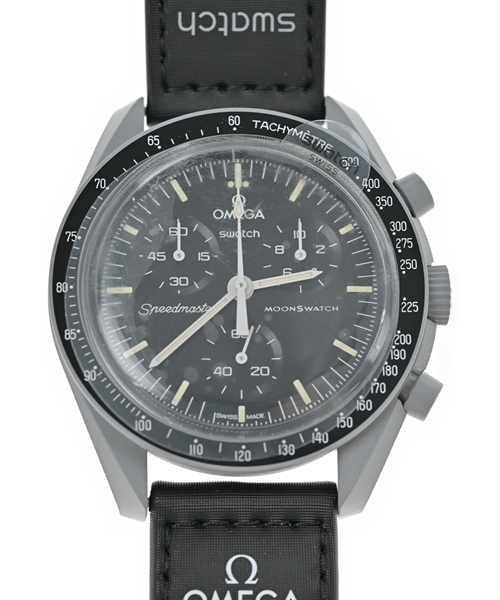 スウォッチ(SWATCH)のSWATCH 腕時計