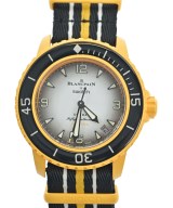 SWATCH 腕時計