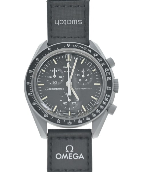 スウォッチ(SWATCH)のSWATCH 腕時計