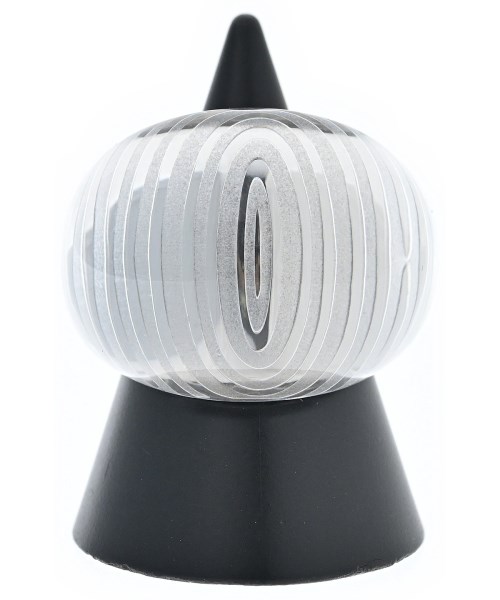 SWATCH（スウォッチ）リング その他（柄物・カラフル） サイズ:-(13号位) レディース/2200618510047