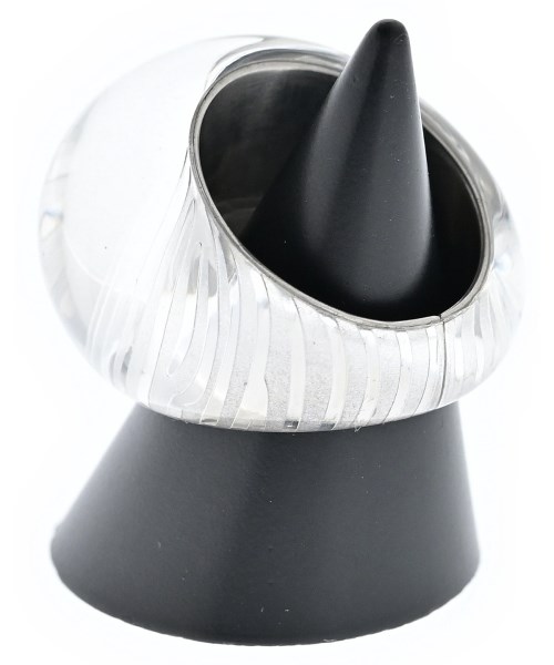 SWATCH（スウォッチ）リング その他（柄物・カラフル） サイズ:-(13号位) レディース/2200618510047