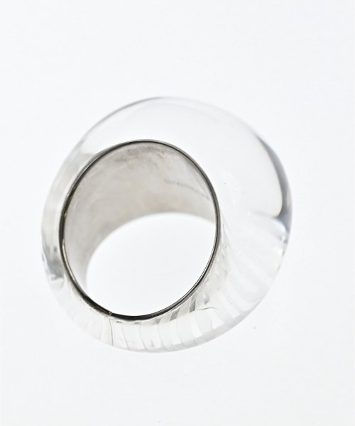 SWATCH（スウォッチ）リング その他（柄物・カラフル） サイズ:-(13号位) レディース/2200618510047