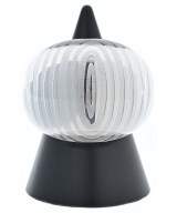 SWATCH（スウォッチ）リング その他（柄物・カラフル） サイズ:-(13号位) レディース/2200618510047