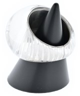 SWATCH（スウォッチ）リング その他（柄物・カラフル） サイズ:-(13号位) レディース/2200618510047