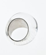 SWATCH（スウォッチ）リング その他（柄物・カラフル） サイズ:-(13号位) レディース/2200618510047