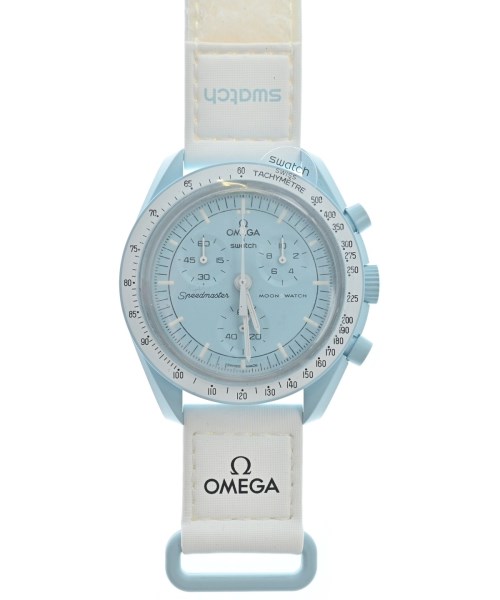 スウォッチ(SWATCH)のSWATCH 腕時計