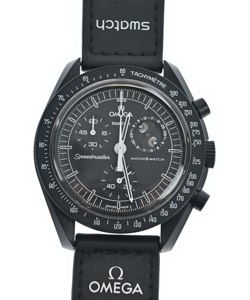 スウォッチ(SWATCH)のSWATCH 腕時計