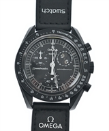 SWATCH 腕時計