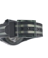 SWATCH（スウォッチ）腕時計 黒 サイズ:- メンズ/2200677080468