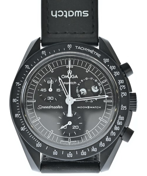 SWATCH(スウォッチ)の腕時計 サイズ:- 57,700円
