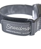 SWATCH（スウォッチ）腕時計 黒 サイズ:- メンズ/2200694563227