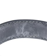 SWATCH（スウォッチ）腕時計 黒 サイズ:- メンズ/2200694563227