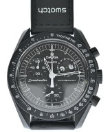 SWATCH 腕時計