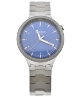 SWATCH 腕時計