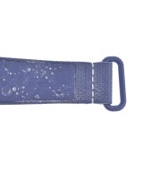 SWATCH（スウォッチ）腕時計 白 サイズ:- メンズ/2200658843051