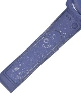 SWATCH（スウォッチ）腕時計 白 サイズ:- メンズ/2200658843051
