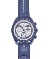 SWATCH 腕時計