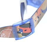 SWATCH（スウォッチ）腕時計 その他（柄物・カラフル） サイズ:- メンズ/2200660800028