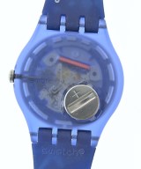SWATCH（スウォッチ）腕時計 その他（柄物・カラフル） サイズ:- メンズ/2200660800028