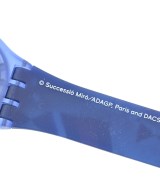 SWATCH（スウォッチ）腕時計 その他（柄物・カラフル） サイズ:- メンズ/2200660800028