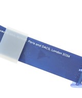 SWATCH（スウォッチ）腕時計 その他（柄物・カラフル） サイズ:- メンズ/2200660800028