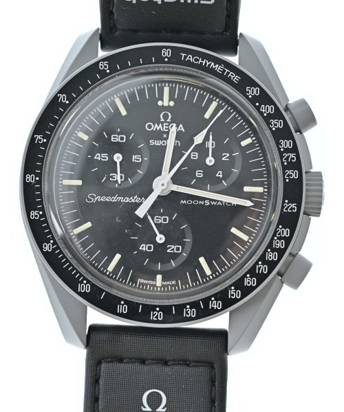 SWATCH(スウォッチ)の腕時計 サイズ:- 41,800円