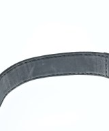 SWATCH（スウォッチ）腕時計 黒 サイズ:- メンズ/2200716100072