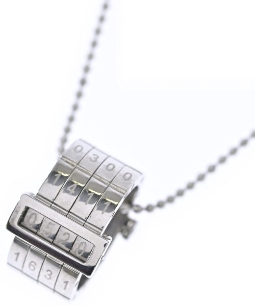 SWATCH(スウォッチ)のネックレス サイズ:- 1,800円